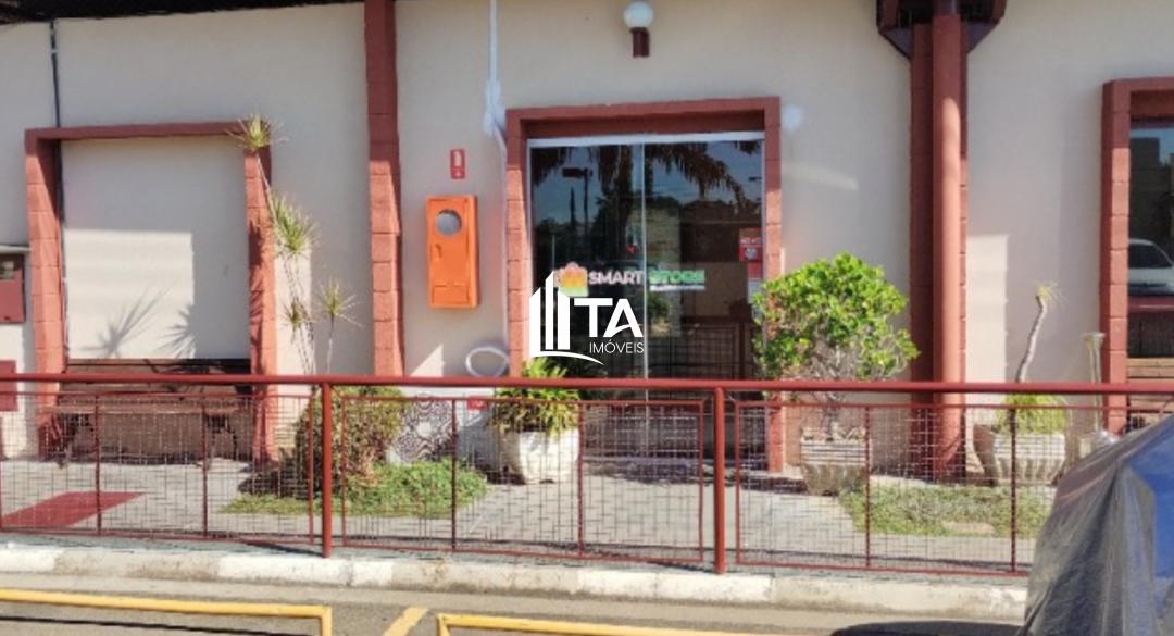 Apartamento, 2 quartos, 66 m² - Foto 24