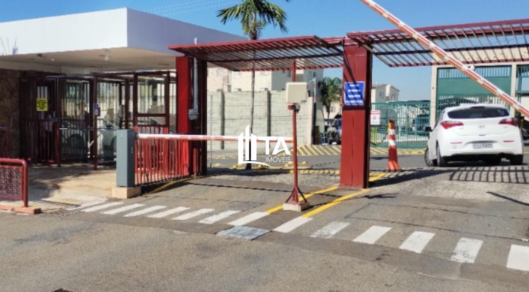 Apartamento, 2 quartos, 66 m² - Foto 25