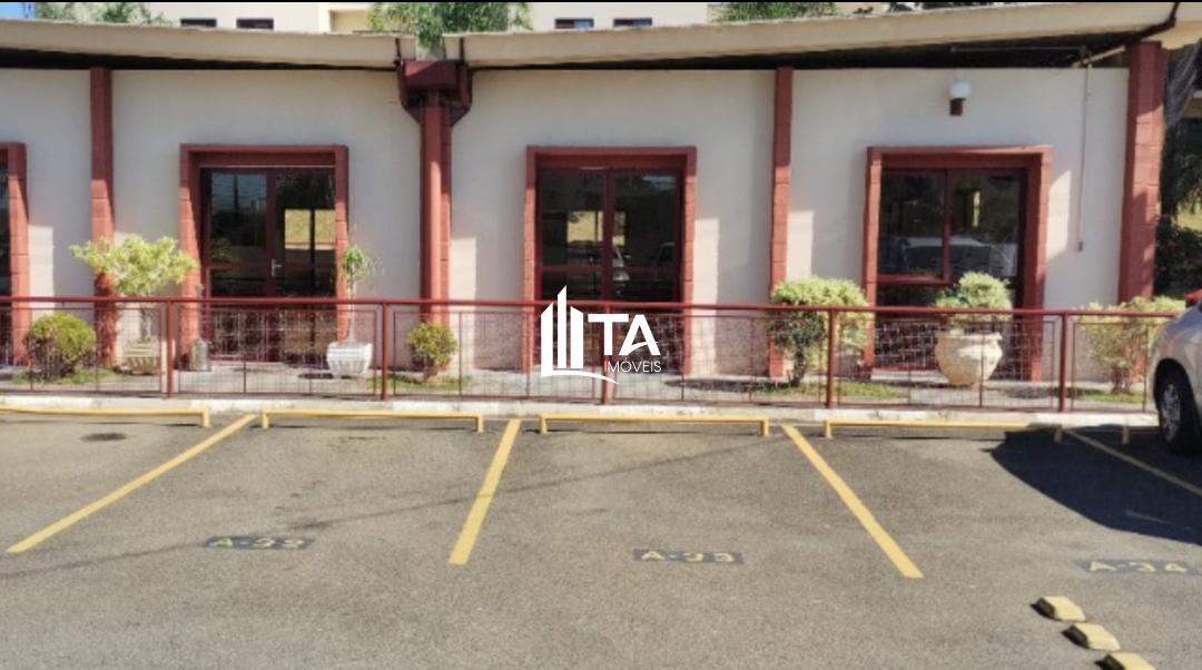 Apartamento, 2 quartos, 66 m² - Foto 26