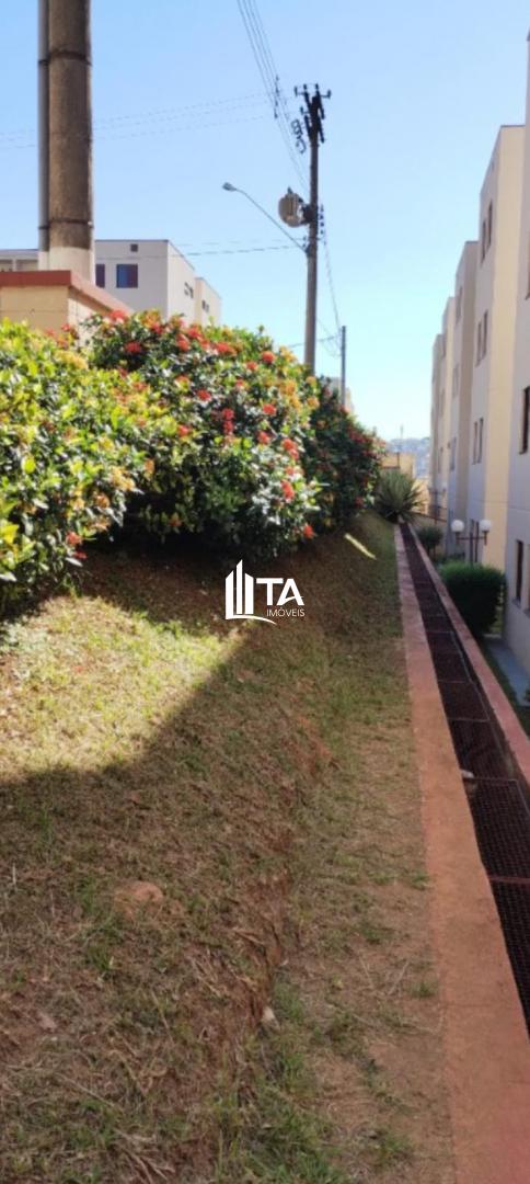 Apartamento, 2 quartos, 66 m² - Foto 28