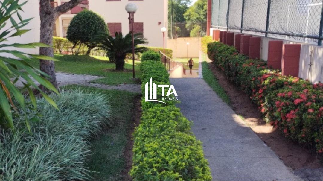 Apartamento, 2 quartos, 66 m² - Foto 29