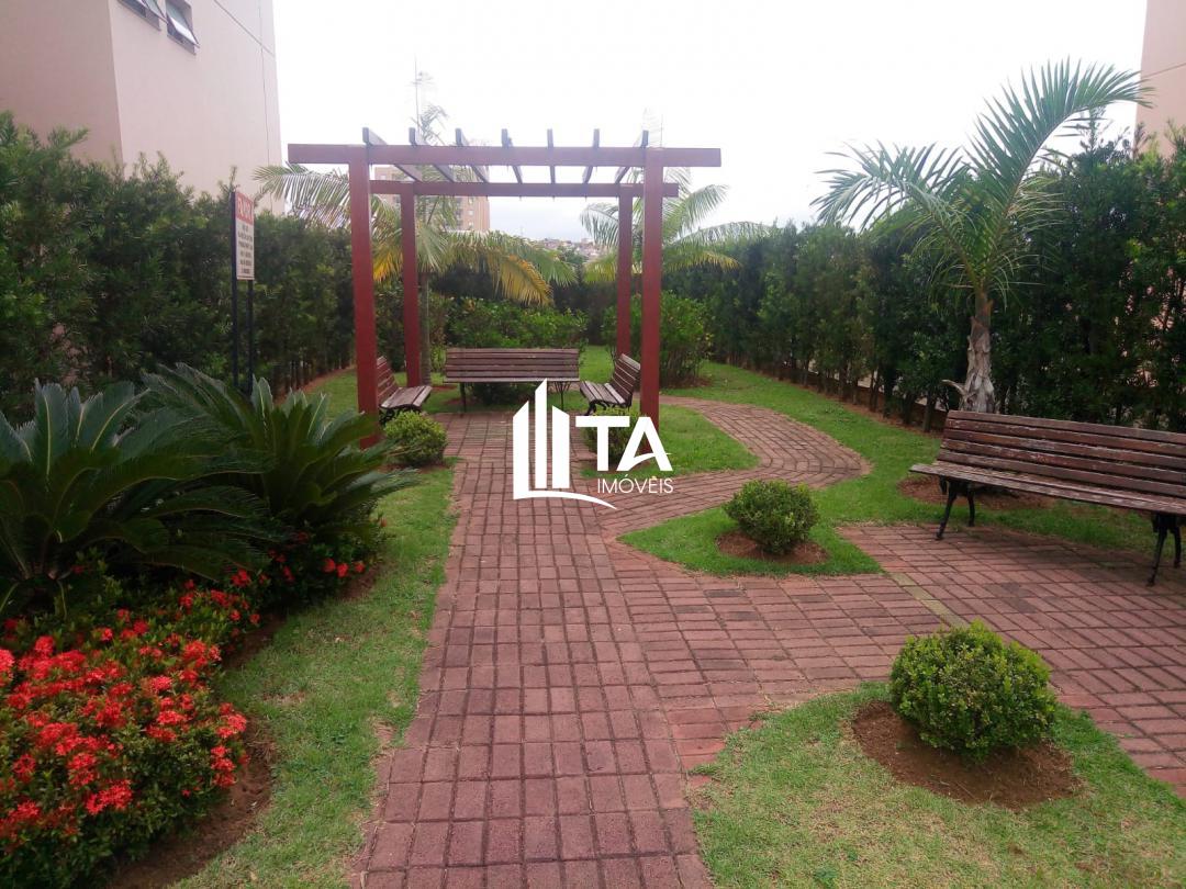 Apartamento, 2 quartos, 66 m² - Foto 30