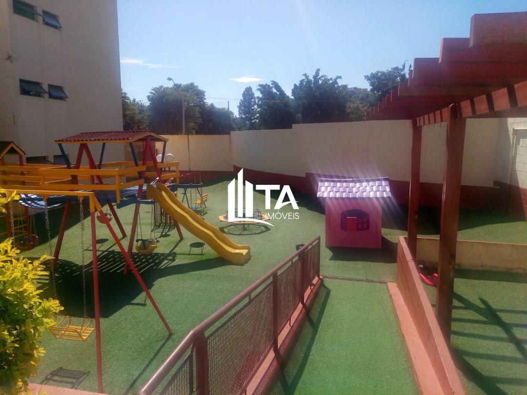 Apartamento, 2 quartos, 66 m² - Foto 32