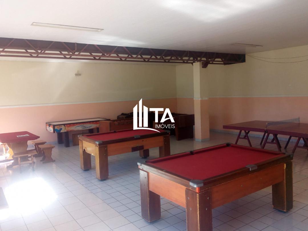 Apartamento, 2 quartos, 66 m² - Foto 33