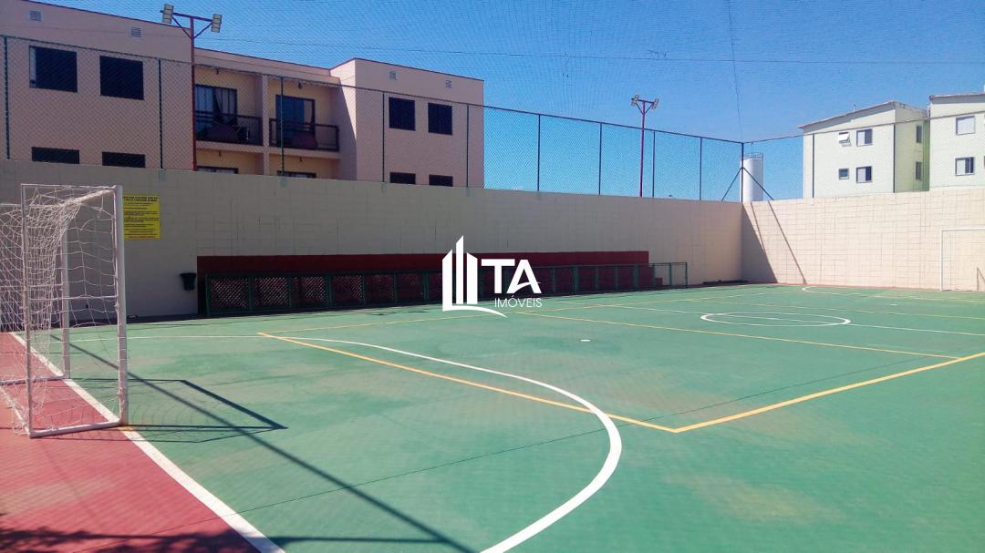 Apartamento, 2 quartos, 66 m² - Foto 34