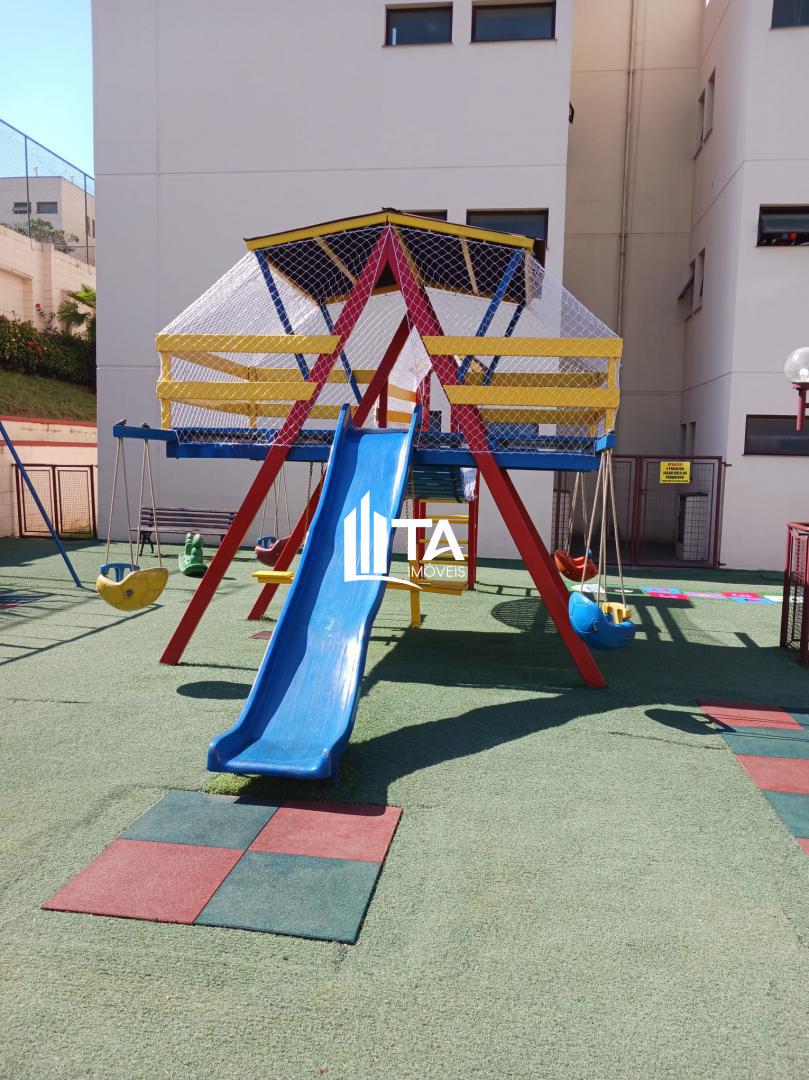 Apartamento, 2 quartos, 66 m² - Foto 35