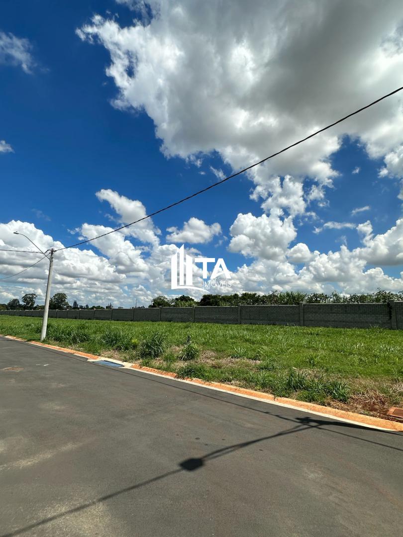 Terreno, 300 m² - Foto 2