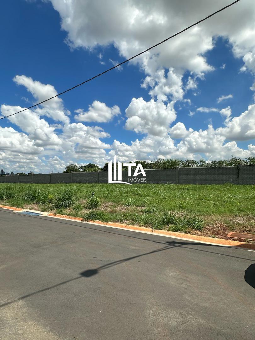 Terreno, 300 m² - Foto 4