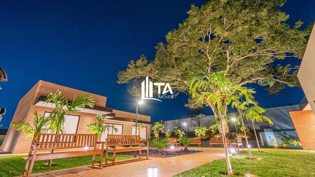 Terreno, 300 m² - Foto 35