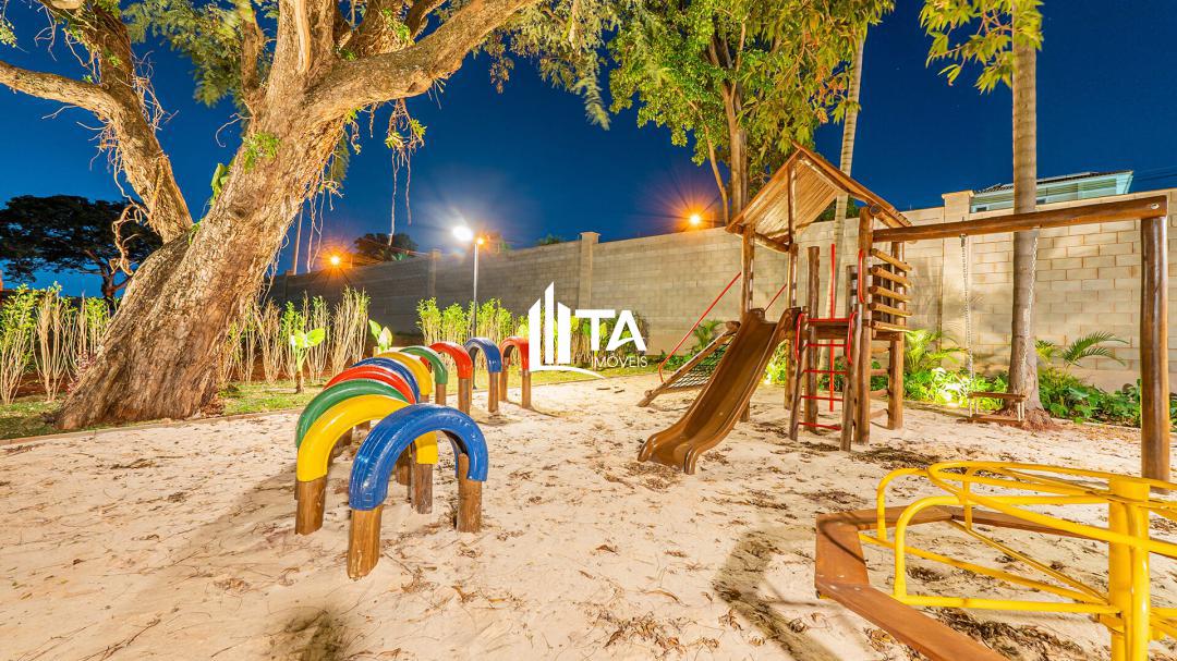 Terreno, 300 m² - Foto 39