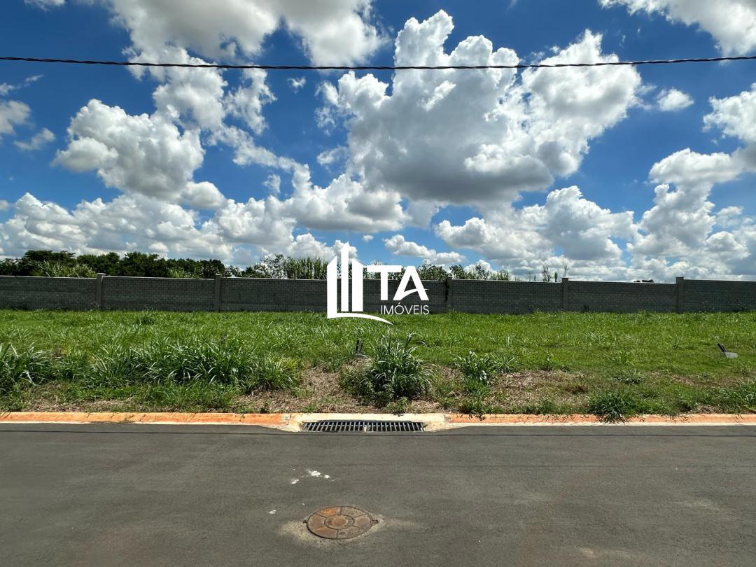 Terreno, 300 m² - Foto 3