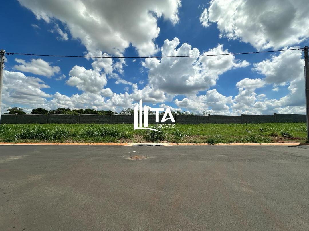 Terreno, 300 m² - Foto 5