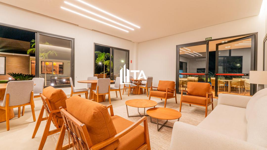 Terreno, 300 m² - Foto 6