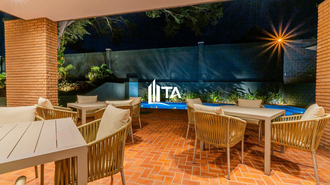 Terreno, 300 m² - Foto 37