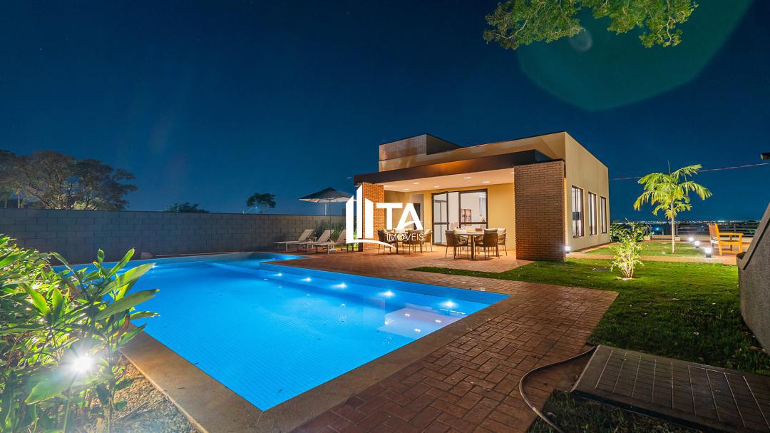 Terreno, 300 m² - Foto 40