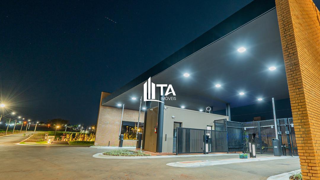 Terreno, 300 m² - Foto 34