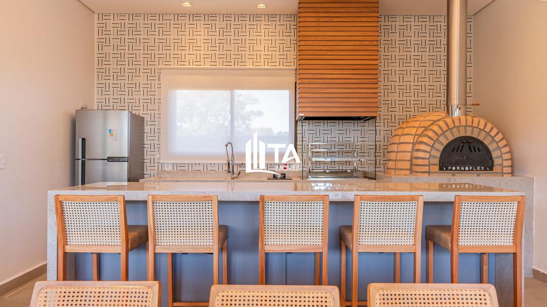 Terreno, 300 m² - Foto 9