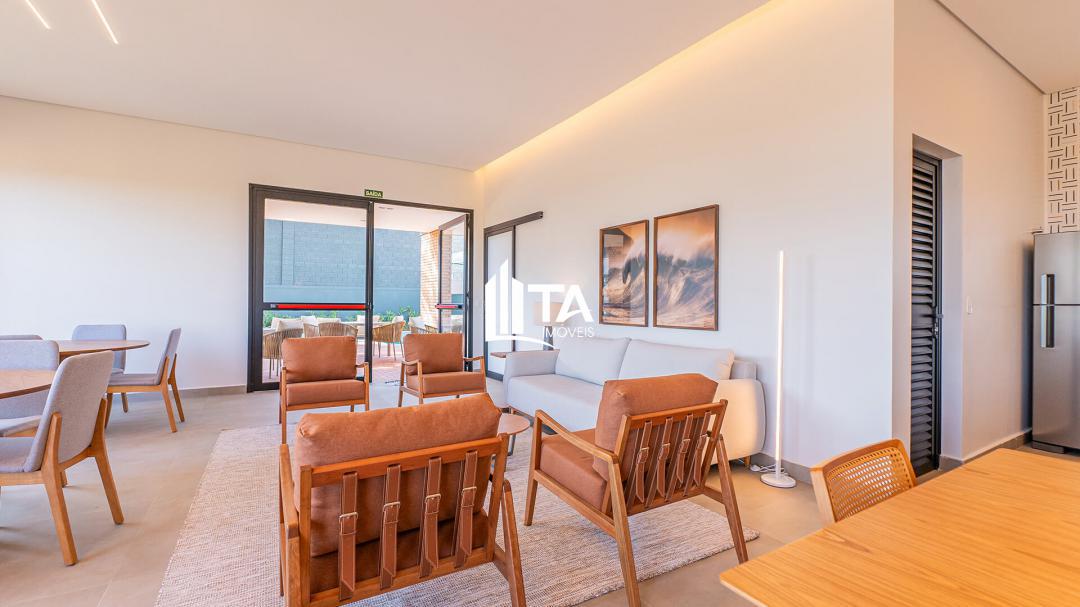 Terreno, 300 m² - Foto 10