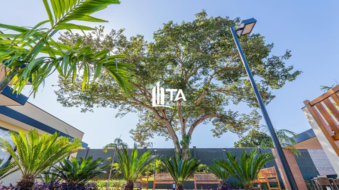 Terreno, 300 m² - Foto 11