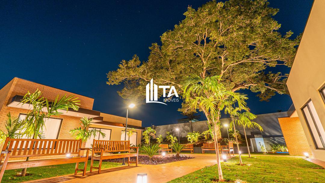 Terreno, 300 m² - Foto 43