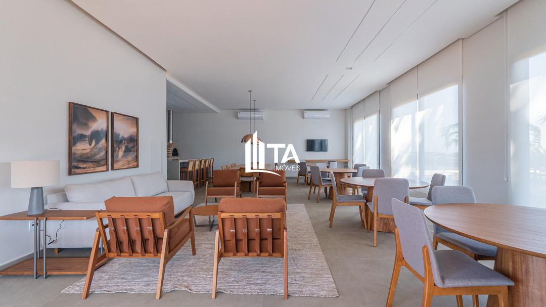 Terreno, 300 m² - Foto 12