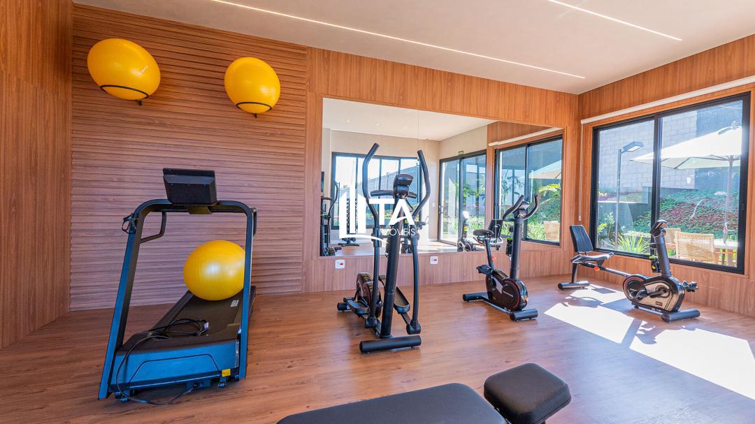 Terreno, 300 m² - Foto 13