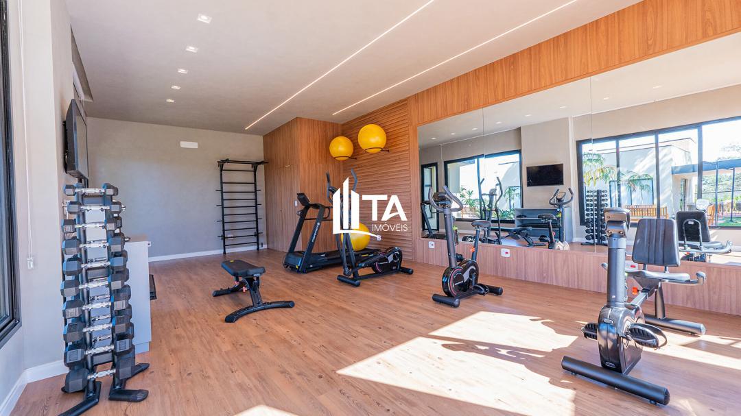 Terreno, 300 m² - Foto 14