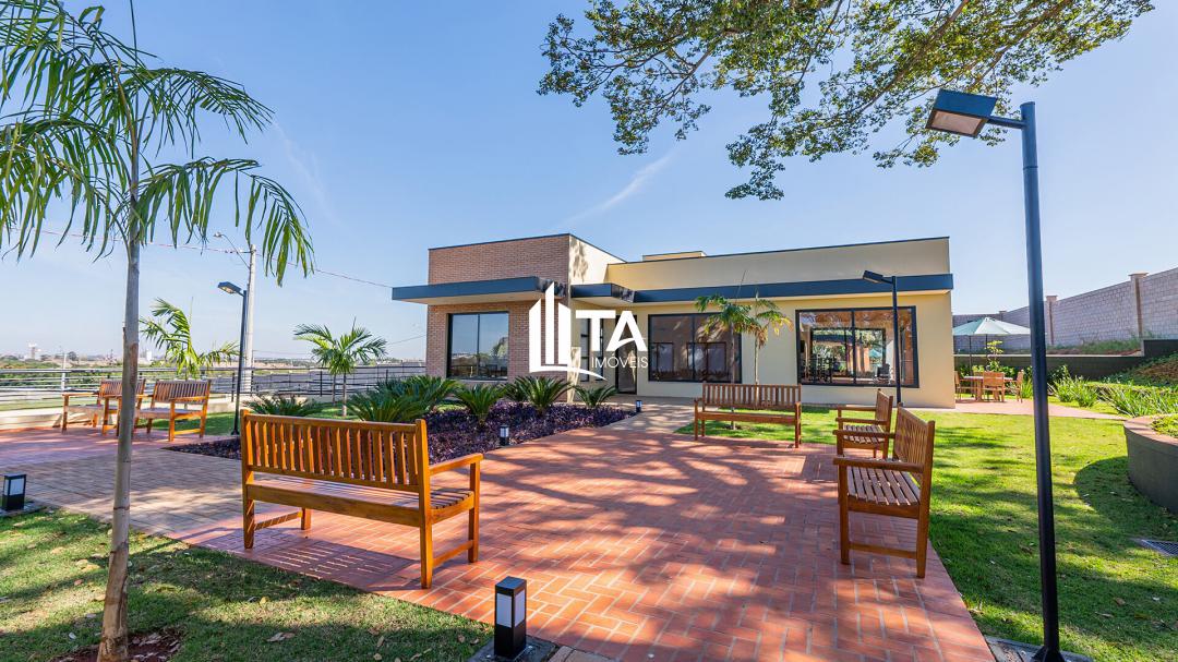 Terreno, 300 m² - Foto 15