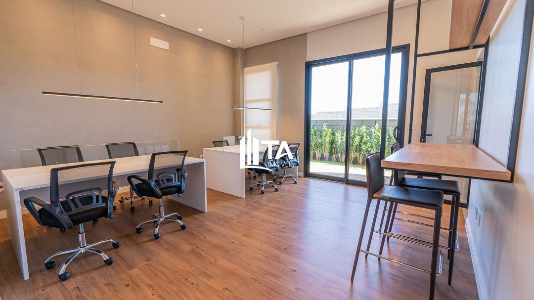 Terreno, 300 m² - Foto 18