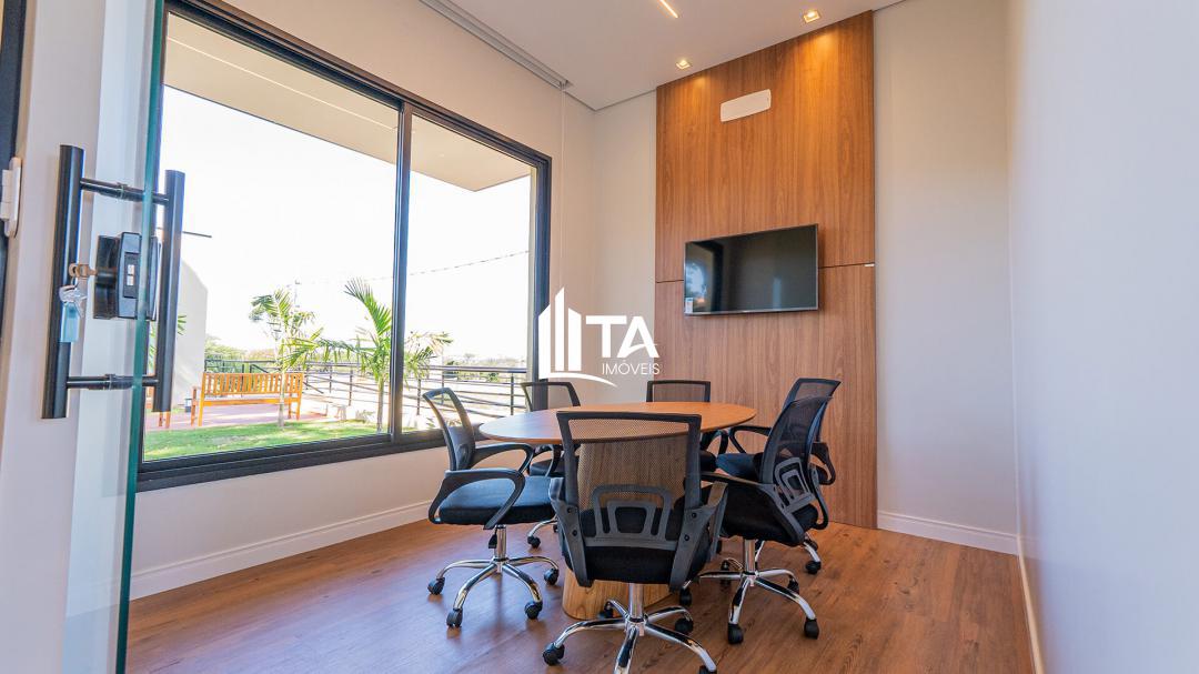 Terreno, 300 m² - Foto 19