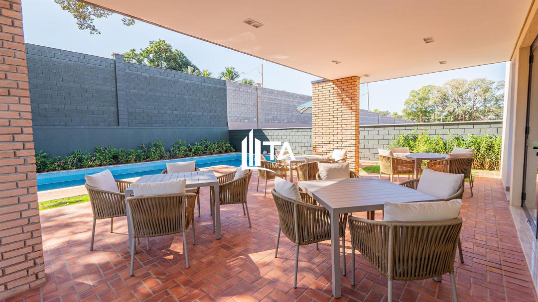 Terreno, 300 m² - Foto 20