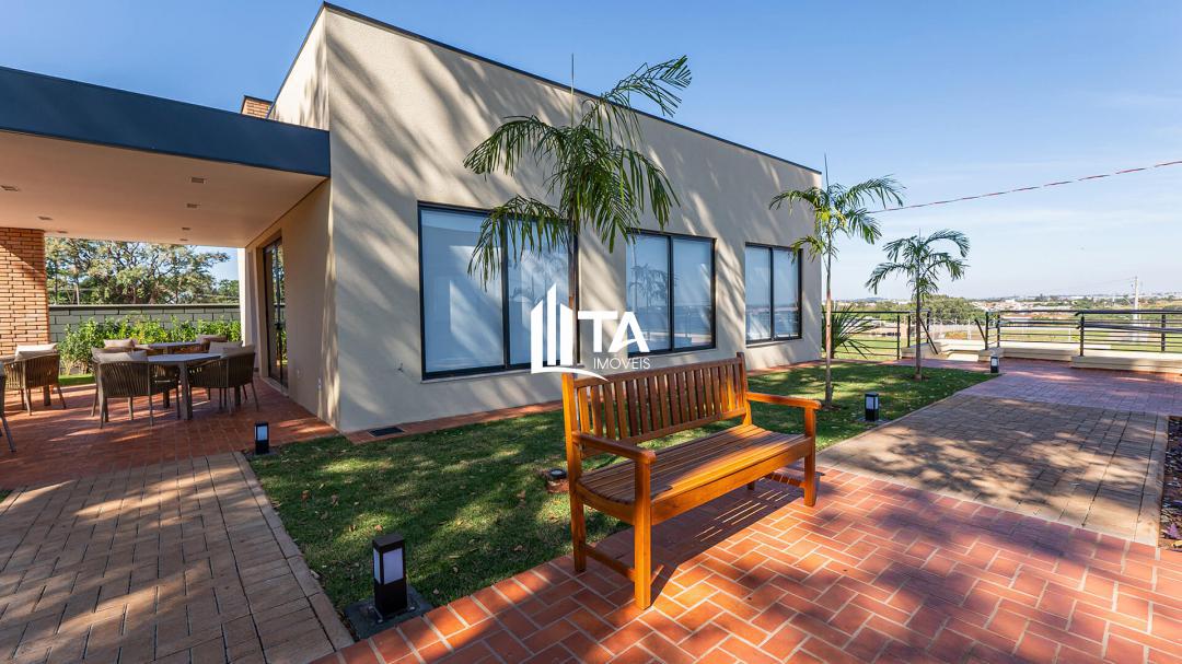 Terreno, 300 m² - Foto 21