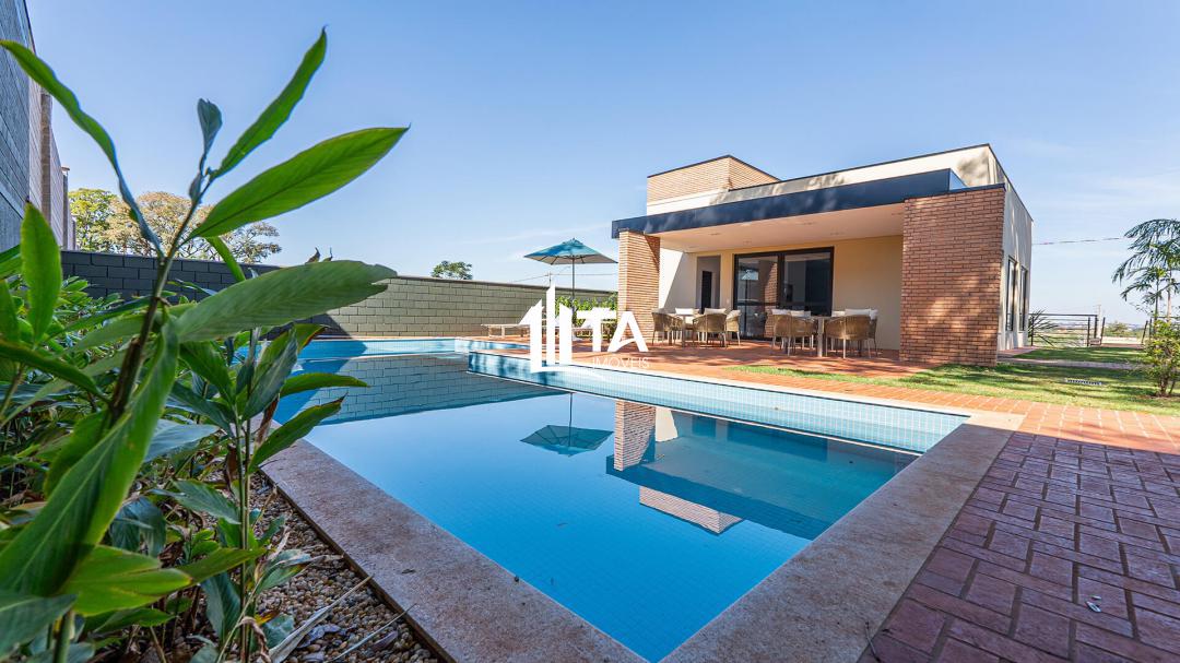 Terreno, 300 m² - Foto 22