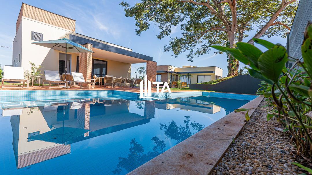 Terreno, 300 m² - Foto 23