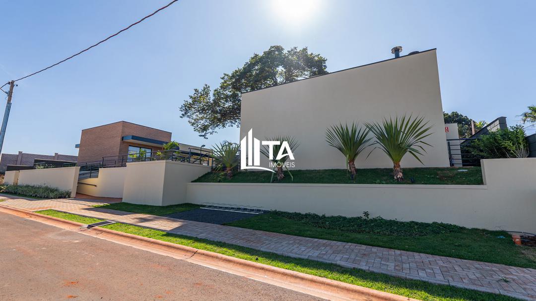 Terreno, 300 m² - Foto 24