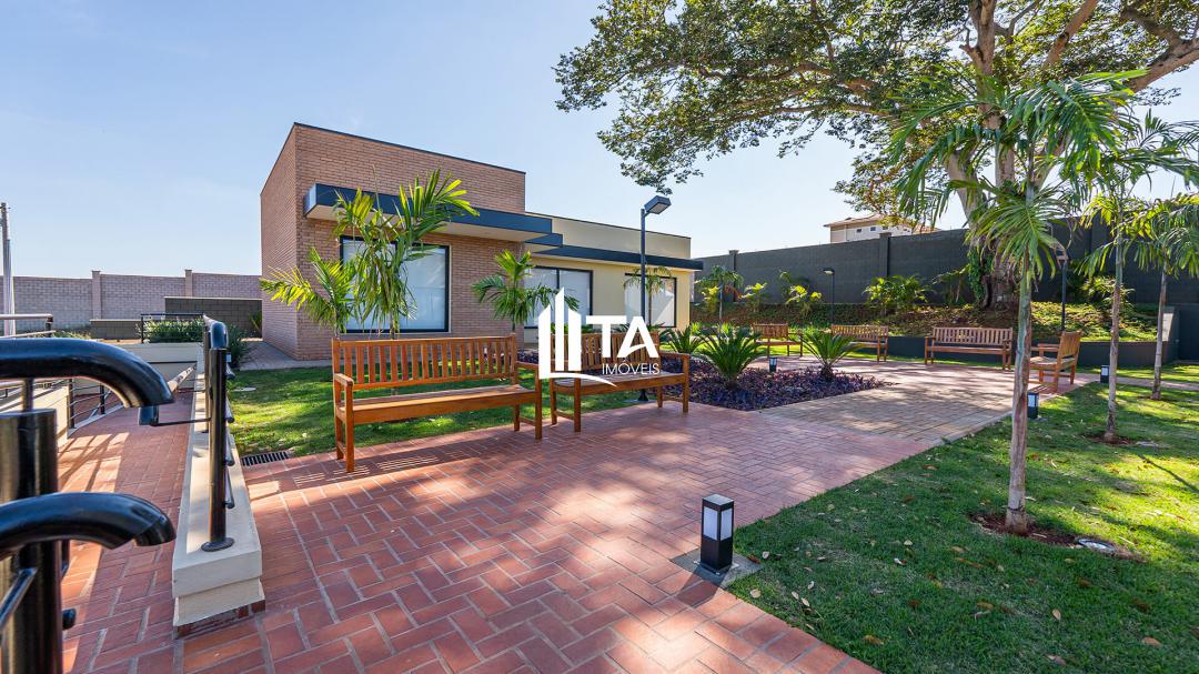 Terreno, 300 m² - Foto 25