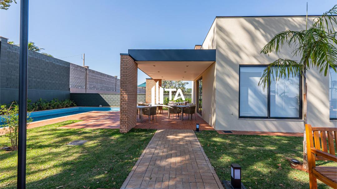 Terreno, 300 m² - Foto 26