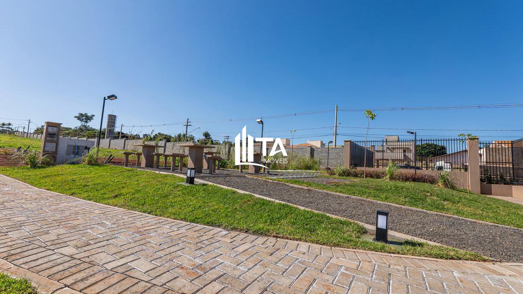 Terreno, 300 m² - Foto 27