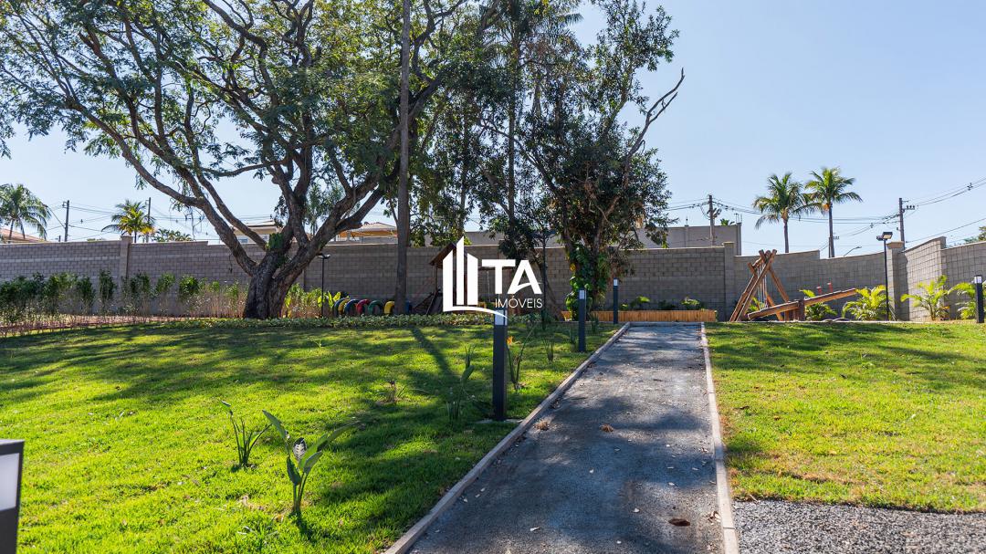 Terreno, 300 m² - Foto 28