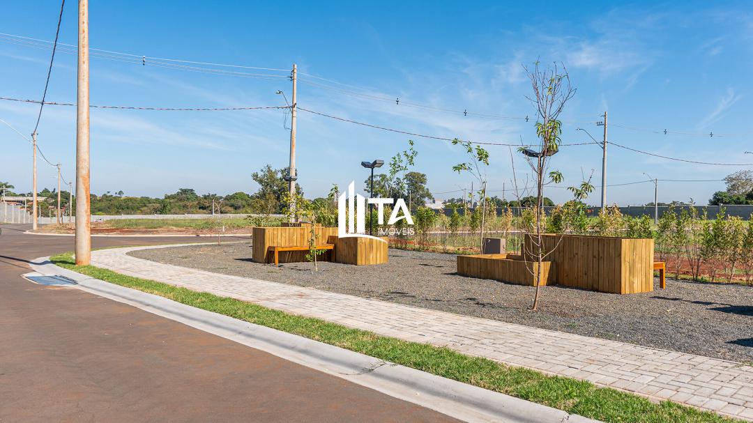 Terreno, 300 m² - Foto 29