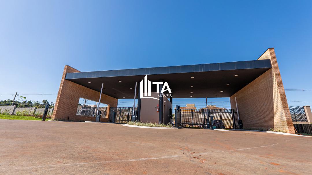 Terreno, 300 m² - Foto 1