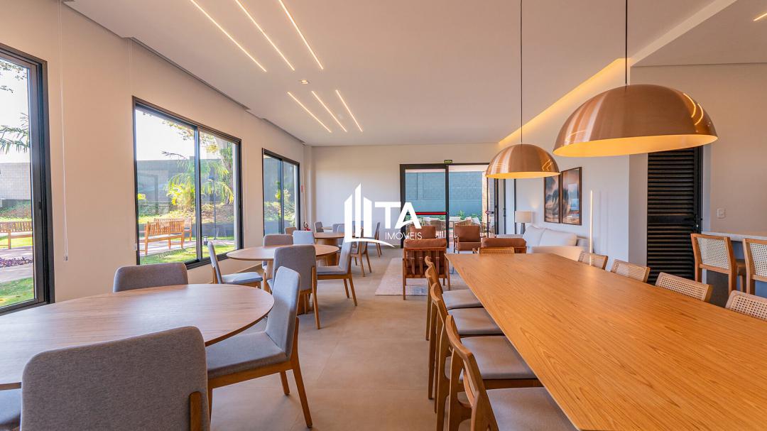 Terreno, 300 m² - Foto 31