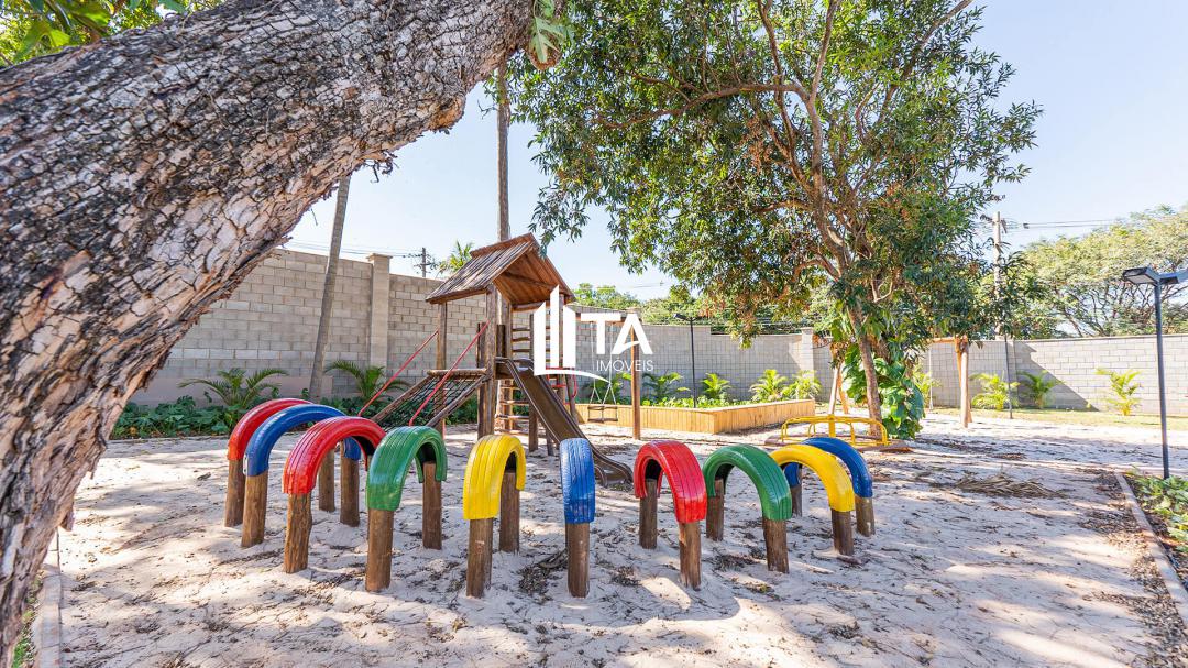 Terreno, 300 m² - Foto 32