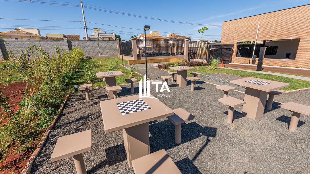 Terreno, 300 m² - Foto 33