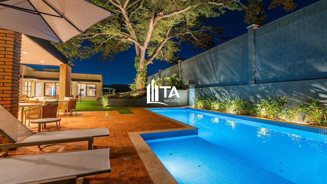 Terreno, 312 m² - Foto 38