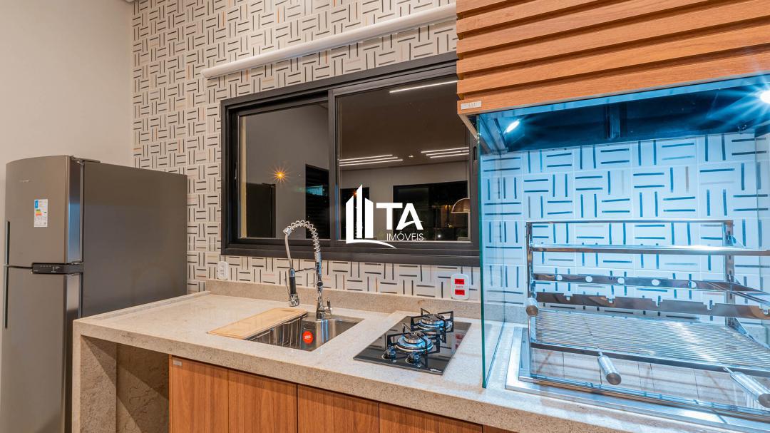 Terreno, 312 m² - Foto 9