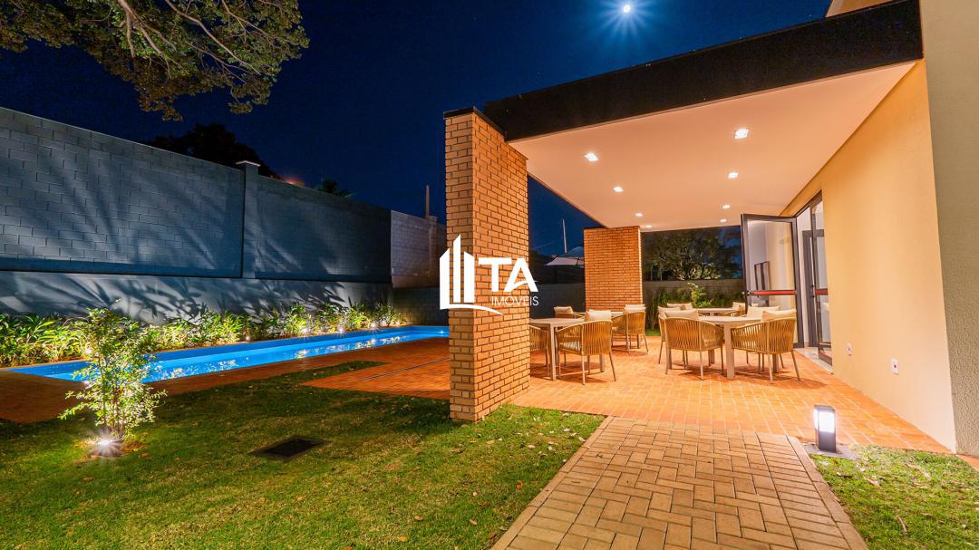 Terreno, 312 m² - Foto 36