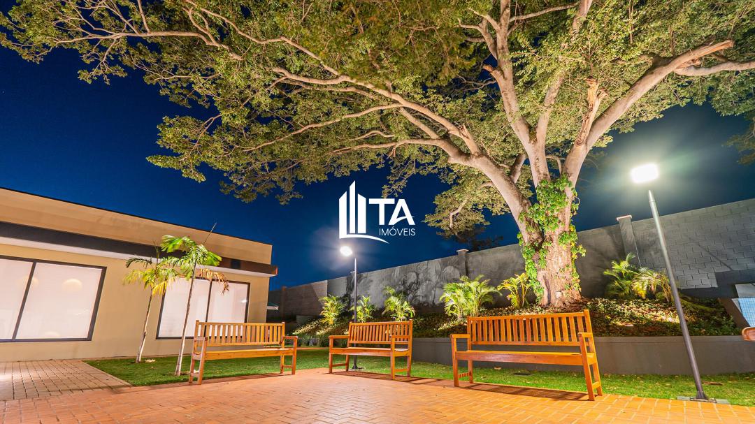 Terreno, 312 m² - Foto 41