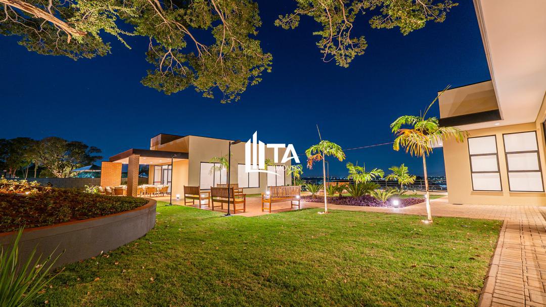 Terreno, 312 m² - Foto 42