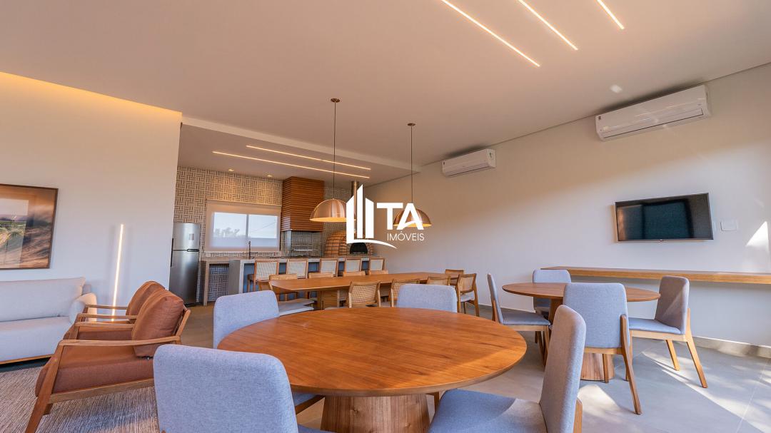 Terreno, 312 m² - Foto 10